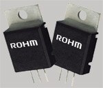 ROHM Linear Regulators
