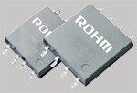 ROHM Standard Op Amps
