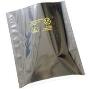 Image of SCS' Moisture Barrier Bag Dri-Shield Series