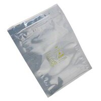SCS 的静电屏蔽袋图片