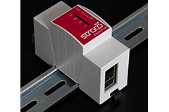 Image of Sfera Labs' Strato Pi CM v3 and Duo v3