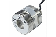 Image of SGX Sensortech’s VQ600 Series Pellistor Gas Sensors