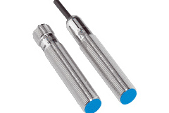 IME Inductive Sensors - SICK | DigiKey