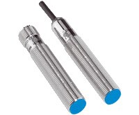 Image of SICK IME Inductive Sensors
