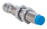 IMS12 Inductive Proximity Sensors - SICK