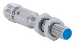 IMX Inductive Proximity Sensors - SICK