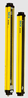Image of SICK M4000 Standard Safety Light Curtains