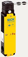 Image of SICK i10 Lock