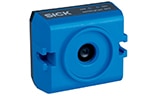 sensingCam SEC100 Industrial Camera - SICK