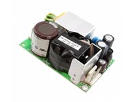 Image de la série MB60 de SL POWER / Advanced Energy 