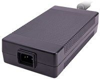 SL POWER / Advanced Energy 的 ME240 AC/DC 電源供應器圖片