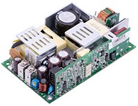 Image of SL POWER / Advanced Energy's MINT1275 Medical Power Supply