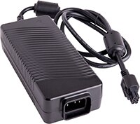 Image of SL POWER / Advanced Energy's TE150 Series AC/DC Power Supply