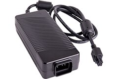 Image of SL POWER / Advanced Energy's TE150 Series AC/DC Power Supply