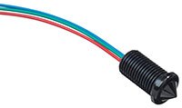 Image of SST Optomax Digital Series Liquid Level Switches