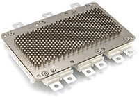 Image of STMicroelectronics ADPx80120W3 Traction Inverter for Hybrid and Electric Vehicles