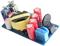 EVLVIPGAN50PD Reference Design - STMicro | DigiKey