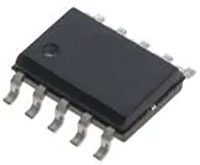 Image of STMicro's HVLED001B Flyback Controller