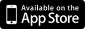 STMicroelectronics iTunes