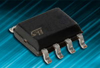 Image of STMicroelectronics' PM8834
