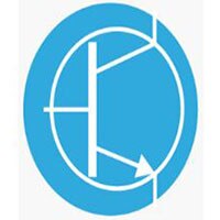 STMicroelectronics 功率双极型晶体管图片
