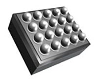 Image of STMicroelectronics' STBB2 DC-DC Converter