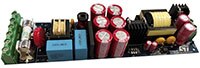 STMicroelectronics STEVAL-ISA211V1 宽范围反激转换器图片
