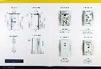 STMicroelectronics STEVAL-MKIT04KA MEMS 传感器图片