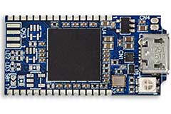 STLINK-V3MODS Embedded Debugger and Programmer - STMicroelectronics