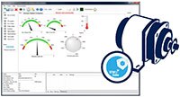 STMicroelectronics STM32 电机控制 SDK 5.0 版图片（点击放大）