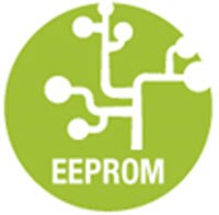 STMicroelectronics 串行 EEPROM 图片