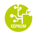 序列 EEPROM