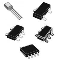 STMicroelectronics 的電壓參考影像
