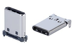 Image of Same Sky USB Plugs