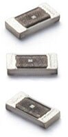 Image of Samsung's Anti-Sulfur Resistors