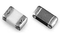 Image of Samsung Electro-Mechanics' CIH and CIG Series Chip Inductors