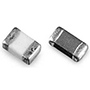 Image of Samsung Electro-Mechanics' CIH and CIG Series Chip Inductors