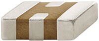 Image of SEMCO's Low ESL 3 Terminal Capacitor