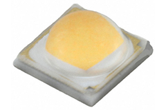 Image of Samsung's LH351B LED Series