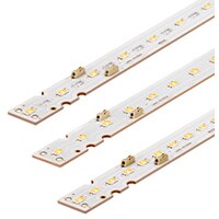 Abbildung: LED-Module der Serie M von Samsung