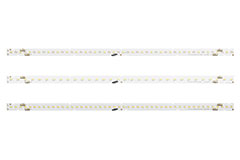 Image of Samsung's M-Series Linear Platform Modules