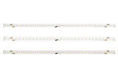 Image of Samsung's M-Series Linear Platform Modules