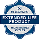 Extended Life Product