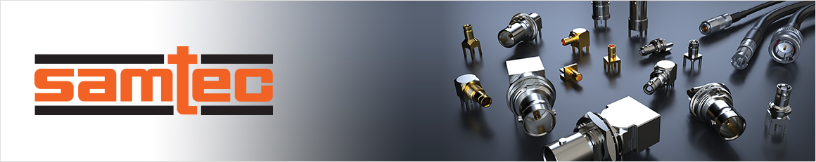 Low Frequency RF Cables and Interconnects