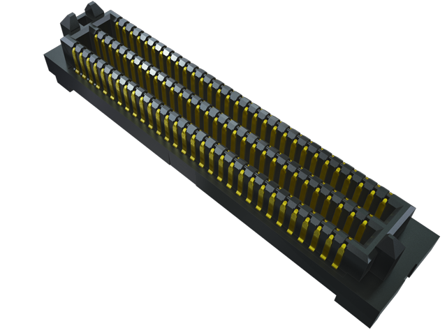 SEARAY™ Arrays - samtec | DigiKey