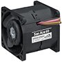 Image of Sanyo Denki San Ace 60 Series Counter Rotating Fans