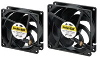 Image of Sanyo Denki Waterproof Fans