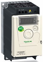 Schneider Electric Altivar™ ATV12 变频器 (VFD) 图片