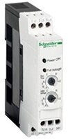 Schneider Electric Altivar™ 软启动器 - Altistart™ 01 图片