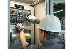Image of Schneider Electric Streamline Wiring and Maximize Efficiency